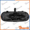 Gicleur de lave-glace droite pour AUDI | EDS-AU-086, 99551818601